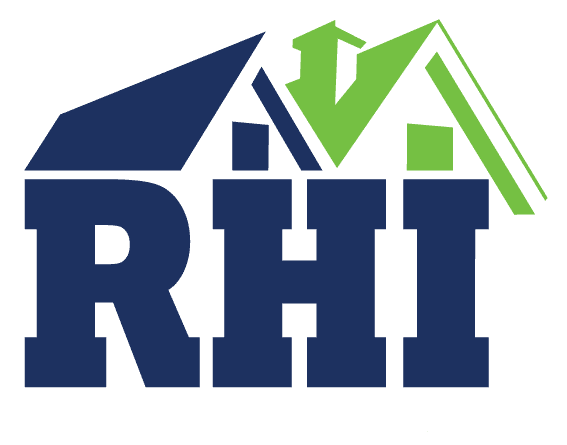RHI-LOGO-MEDIUM-WITH-WHITE